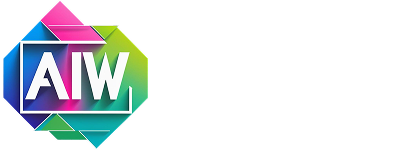 Main Logo